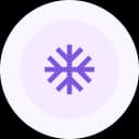 Climate controlled icon