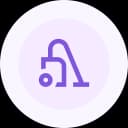 Housekeeping icon
