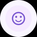Cat playtime activities icon