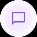 Daily updates icone